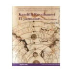 Kandilli Rasathanesi El Yazmaları