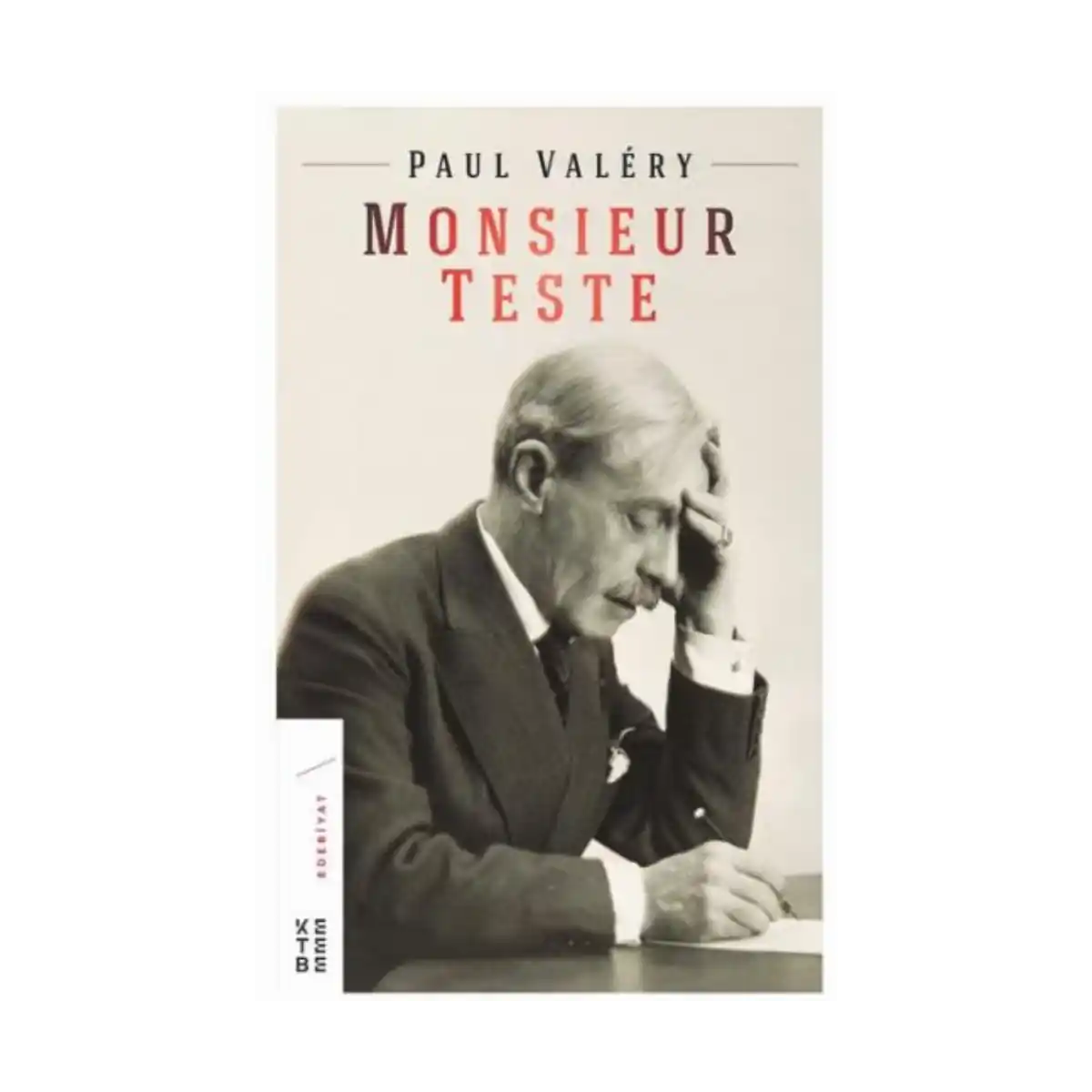 f24a9-monsieur-teste-1-1.webp Monsieur Teste - Görsel 1