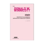 Küçük Bir Kız Çocuğunun Psikanalizle Tedavisinin Öyküsü