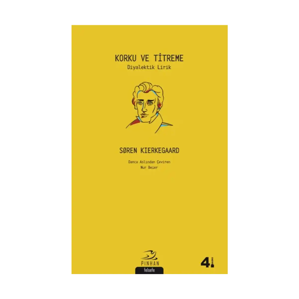 f24ea-korku-ve-titreme-1-1.webp Korku ve Titreme - Görsel 1