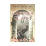 Kratya'nın Gülleri