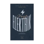 Mösyö Elektrik