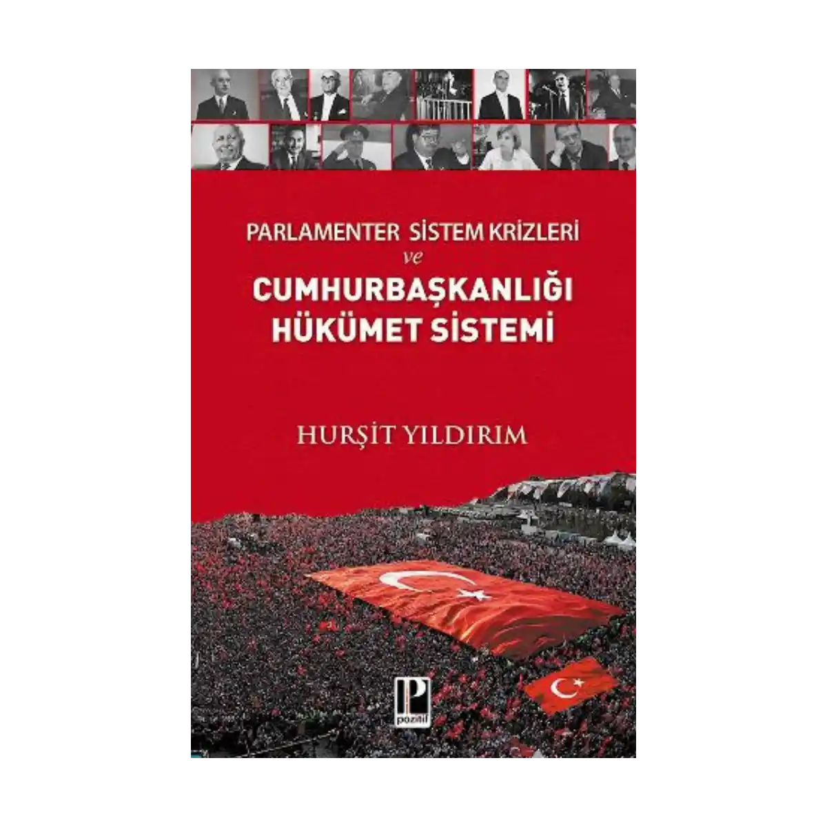 f25ce-parlamenter-sistem-krizleri-ve-cumhurbaskanligi-hukumet-sistemi-1-1.webp Parlamenter Sistem Krizleri ve Cumhurbaşkanlığı Hükümet Sistemi - Görsel 1