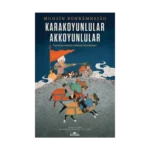 Karakoyunlular Akkoyunlular