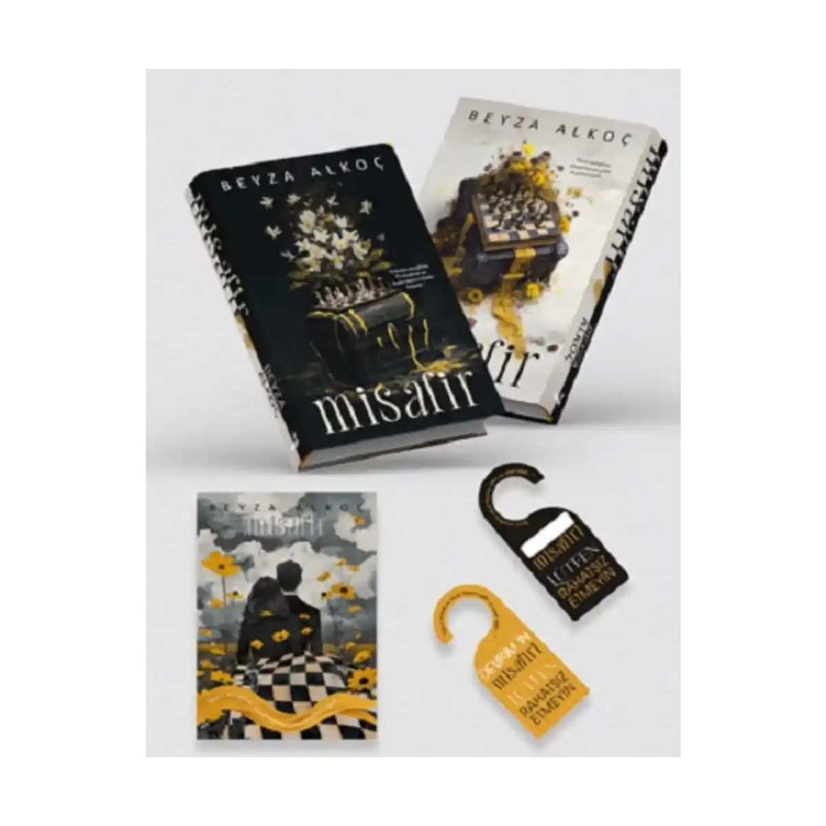 f25f4-misafir-ciltli-1-1.webp Misafir - Ciltli - Görsel 1