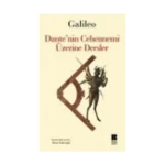 Dante’nin Cehennemi Üzerine Dersler