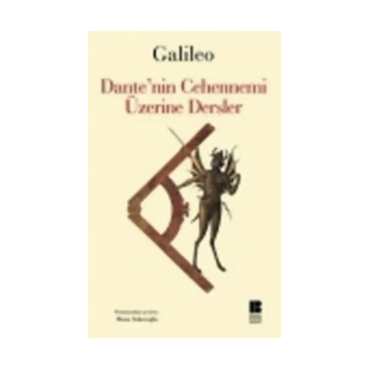 f2601-dante-nin-cehennemi-uzerine-dersler-1-1.webp Dante’nin Cehennemi Üzerine Dersler - Görsel 1