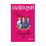 Dahiler Sınıfı - Süfrajetler Tüm Kadınlara Oy Hakkı