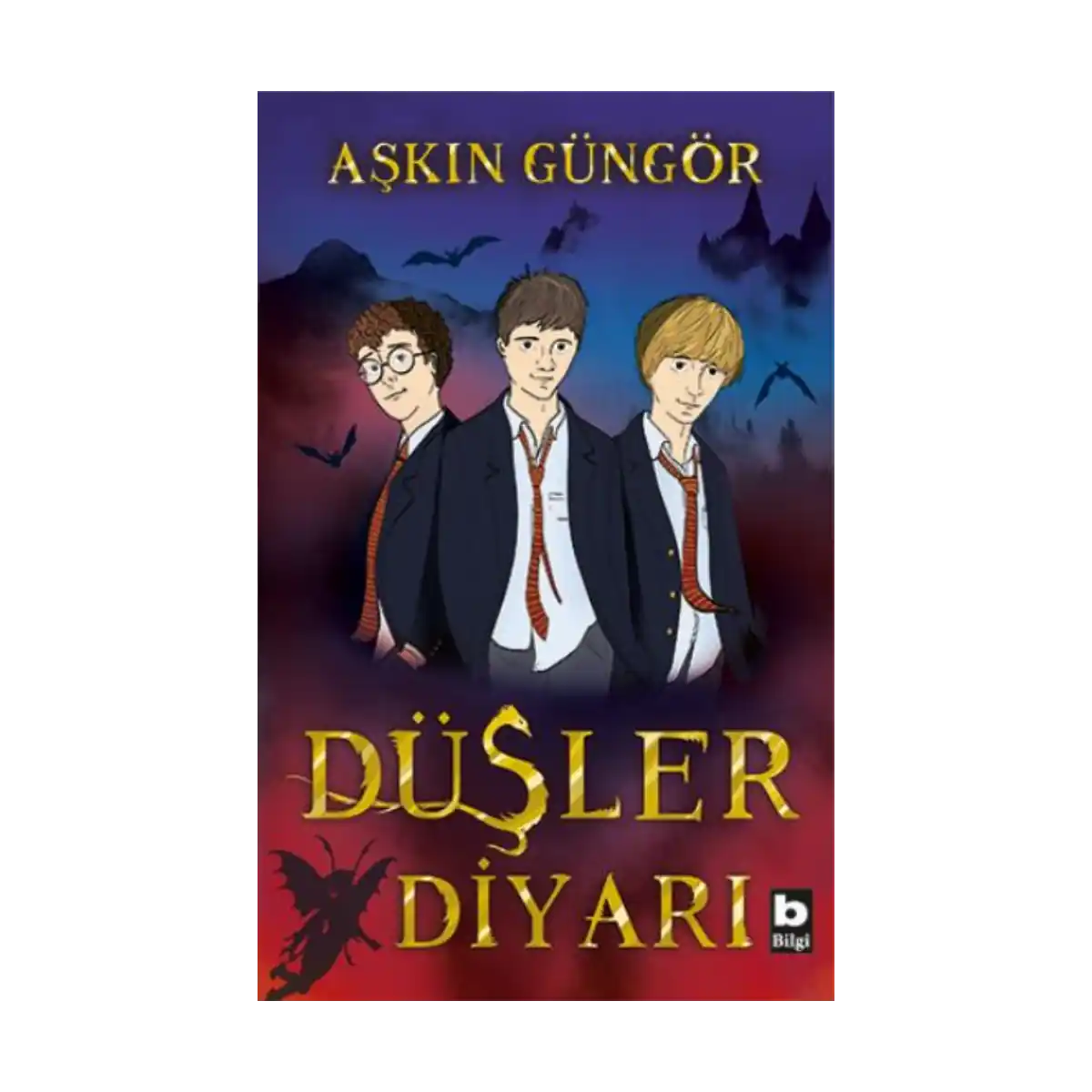 f2659-dusler-diyari-1-1.webp Düşler Diyarı - Görsel 1