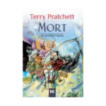 Mort