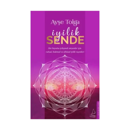 İyilik Sende