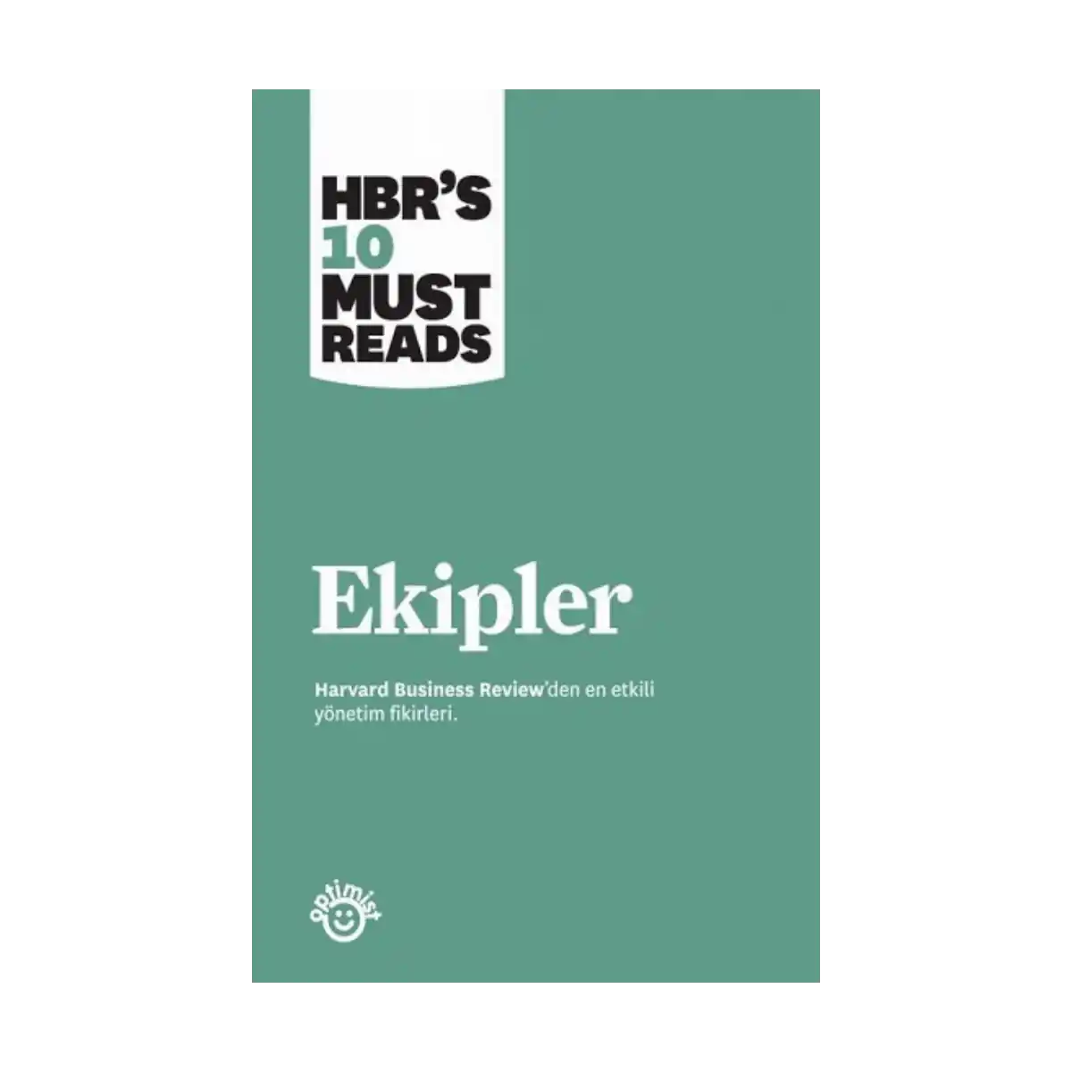 f26d8-ekipler-hbr-s-1-1.webp Ekipler - HBR'S - Görsel 1