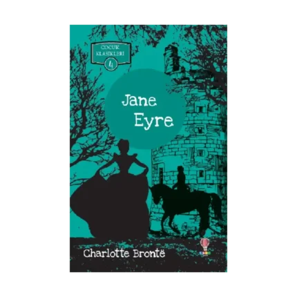 Jane Eyre
