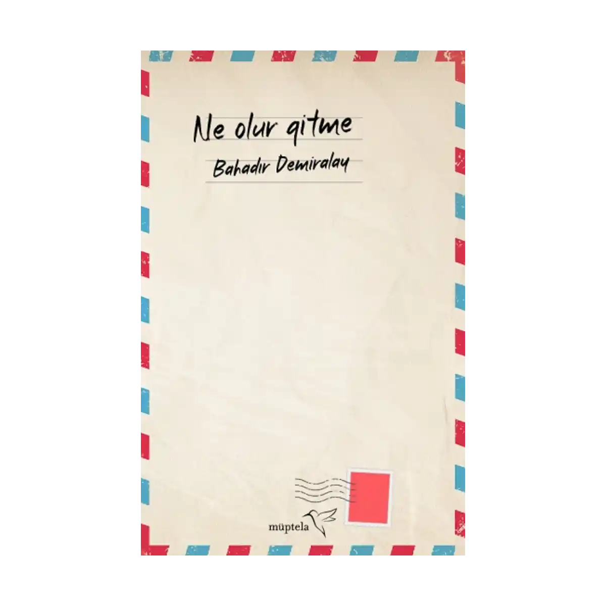 f26e8-ne-olur-gitme-1-1.webp Ne Olur Gitme - Görsel 1