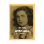 Sevmek Zamanı - Muazzez