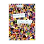 Herkesin Öyküsü