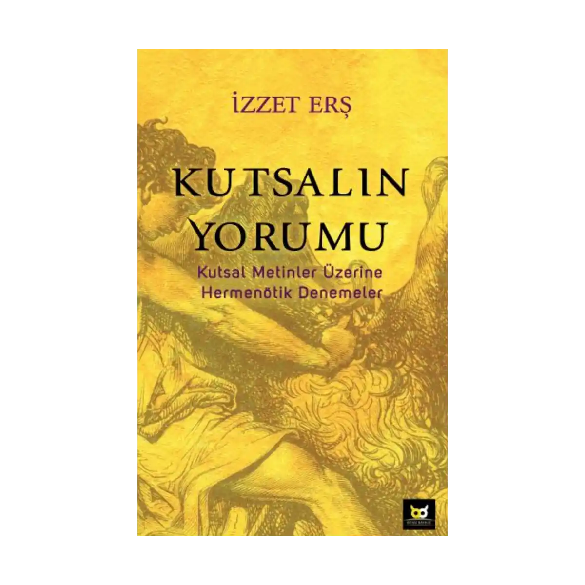 f27f4-kutsalin-yorumu-1-1.webp Kutsalın Yorumu - Görsel 1