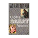 Çağdaş Sanat Felsefesi