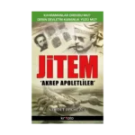 Jitem - Akrep Apoletliler