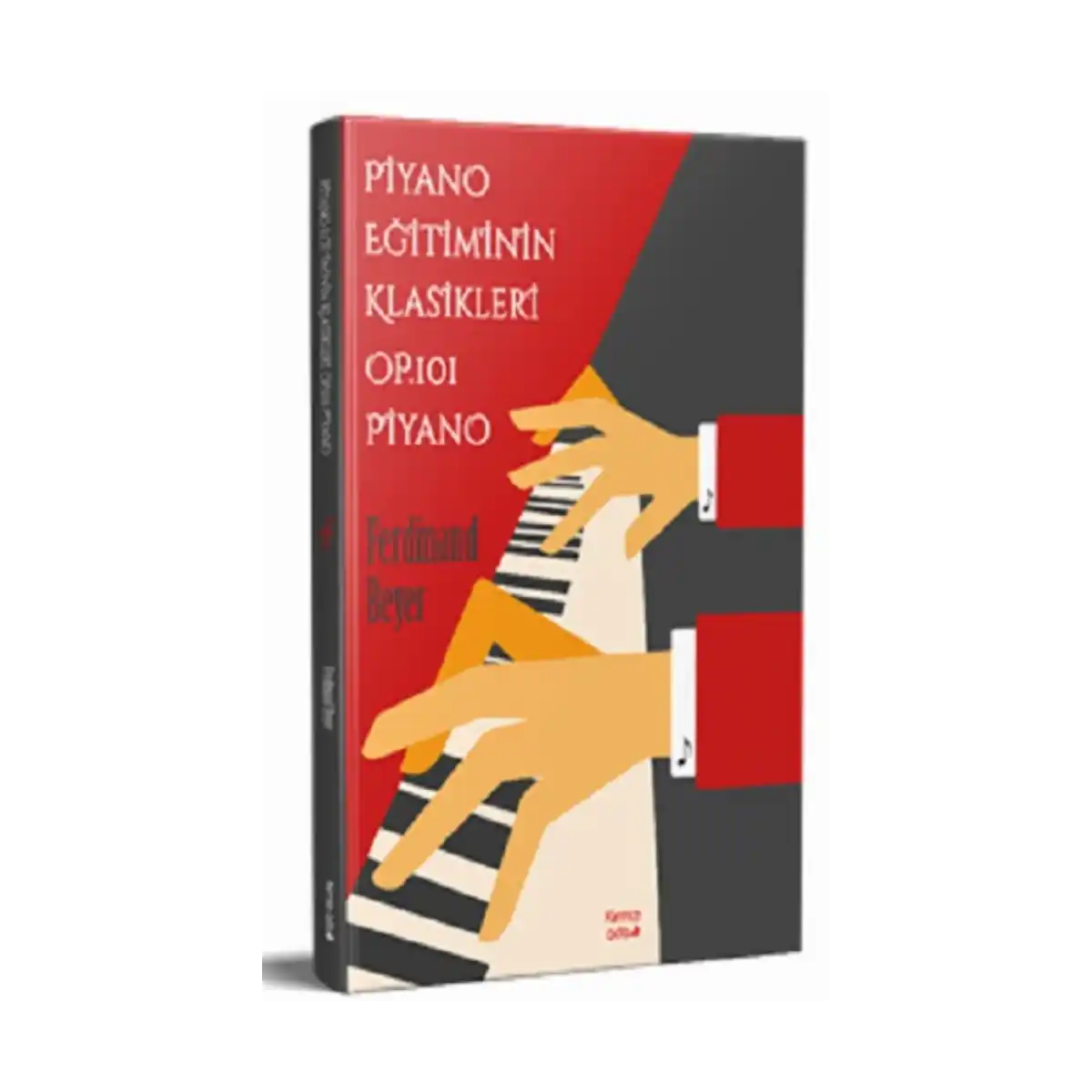 f2935-piyano-egitim-in-in-klasikleri-op-101-piyano-1-1.webp Piyano Eğitim'in'in Klasikleri Op. 101 Piyano - Görsel 1