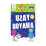 Uzay Boyama