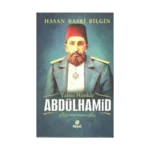 Yalnız Hünkar 2. Abdülhamid