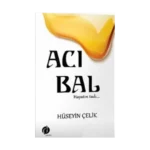 Acı Bal