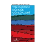 Sürgün Günlükleri