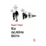 Ben Onlardan Biriyim