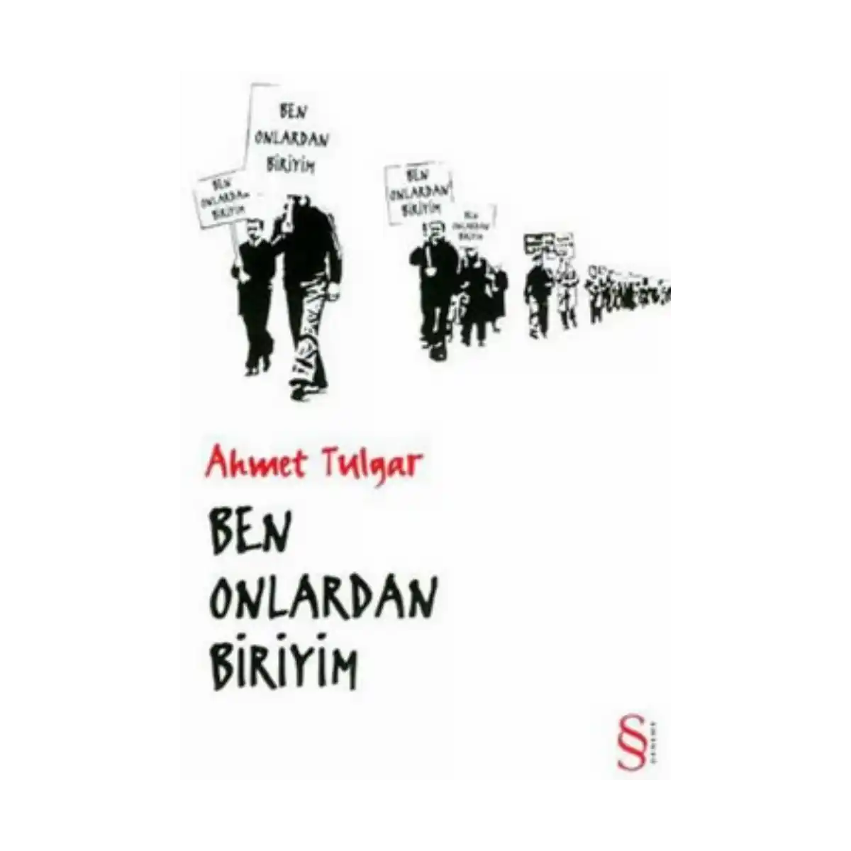 f2bf7-ben-onlardan-biriyim-1-1.webp Ben Onlardan Biriyim - Görsel 1