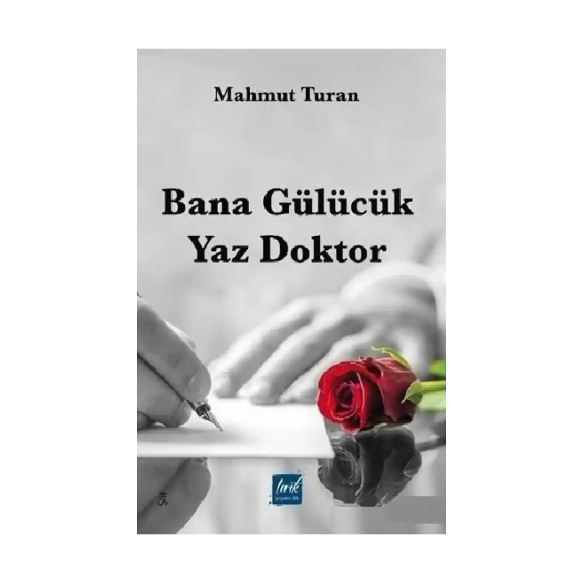 f2cab-bana-gulucuk-yaz-doktor-1-1.webp Bana Gülücük Yaz Doktor - Görsel 1