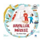 Hayaller Müzesi