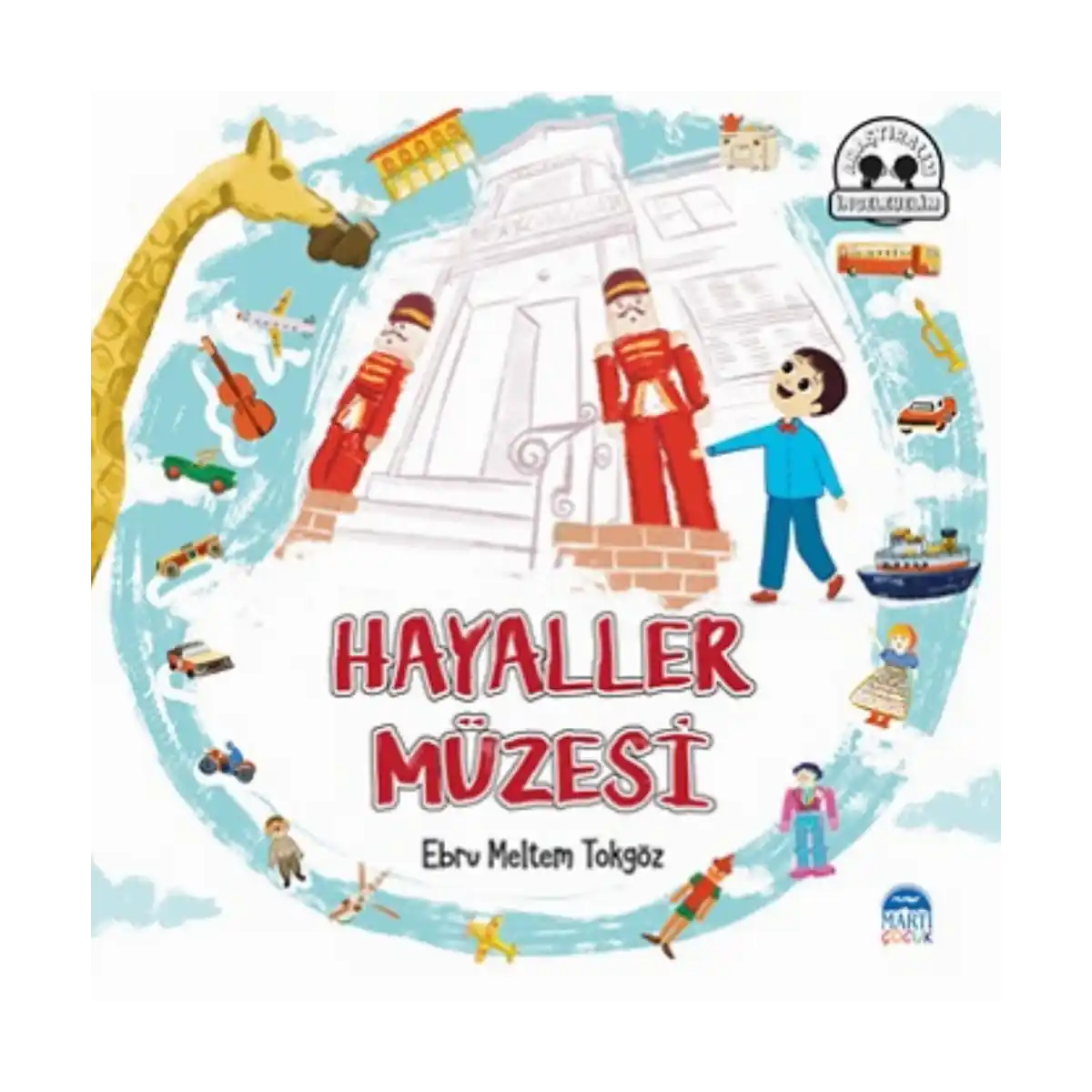 f2cbd-hayaller-muzesi-1-1.webp Hayaller Müzesi - Görsel 1