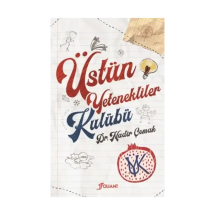 Üstün Yetenekliler Kulübü