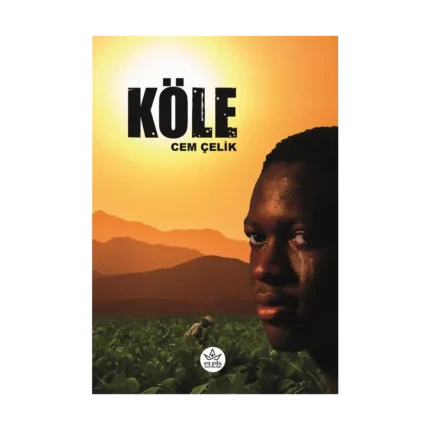 Köle