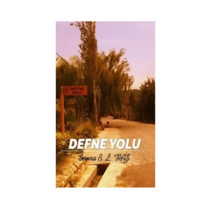 Defne Yolu