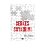 Çerkes Soykırımı