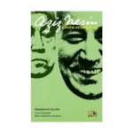 Bütün Oyunları 2: Toros Canavarı - Hadi Öldürsene Canikom