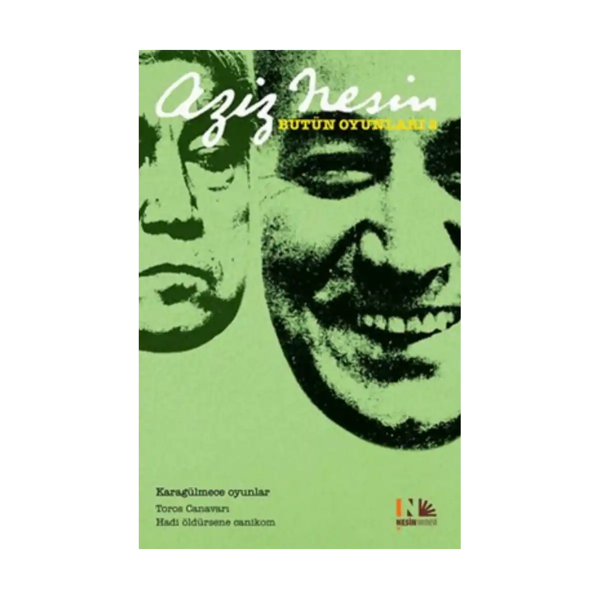 f2f38-butun-oyunlari-2-toros-canavari-hadi-oldursene-canikom-1-1.webp Bütün Oyunları 2: Toros Canavarı - Hadi Öldürsene Canikom - Görsel 1