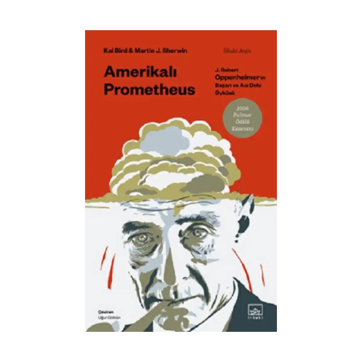 f2f7b-amerikali-prometheus-1-1.webp Amerikalı Prometheus - Görsel 1