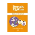 Destek Eğitim - Öz Bakım Becerileri