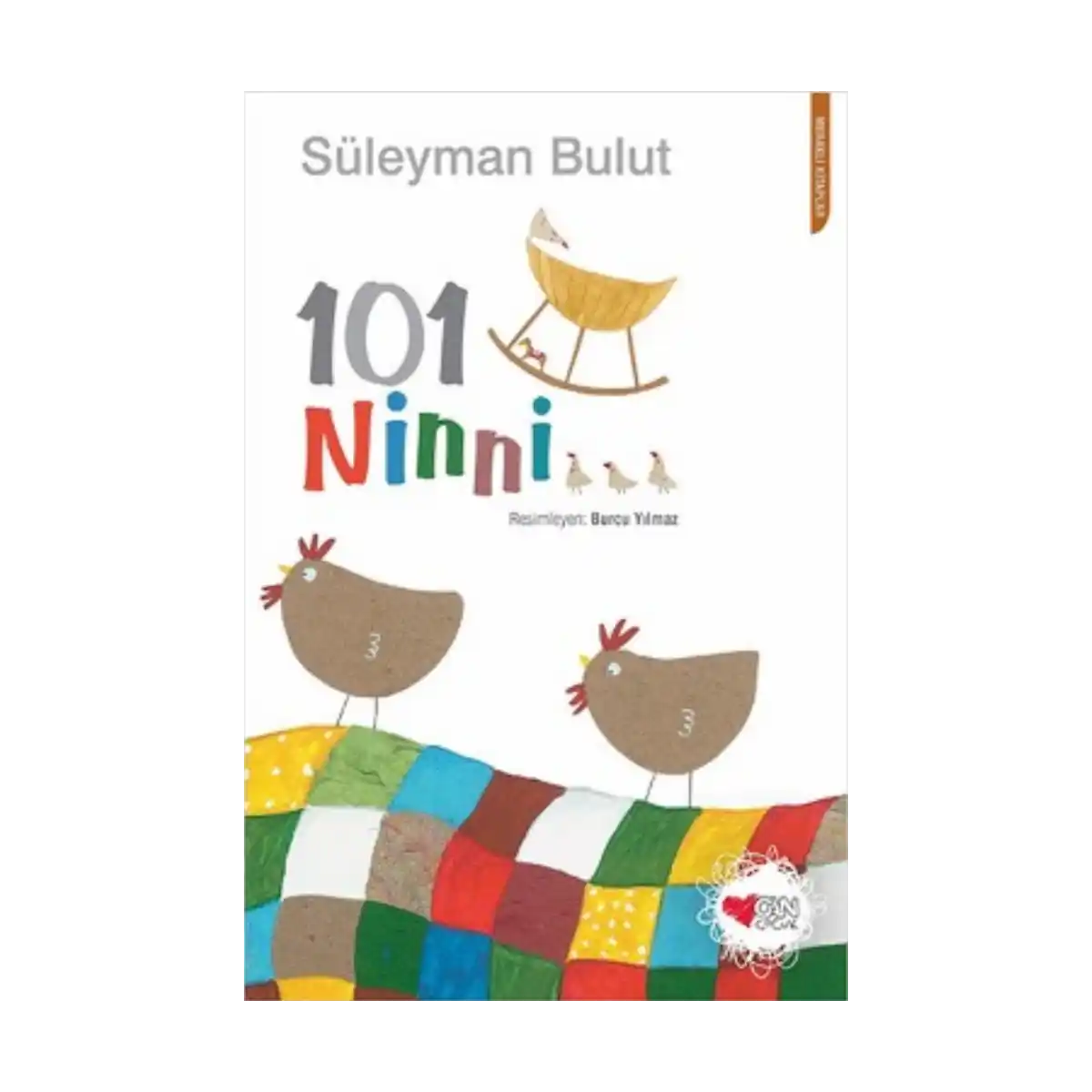 f31ef-101-ninni-1-1.webp 101 Ninni - Görsel 1