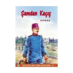 Şam’dan Kaçış