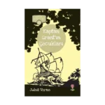 Kaptan Grant’ın Çocukları