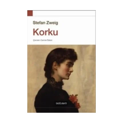 Korku