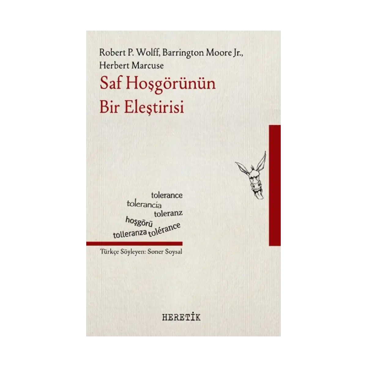f334b-saf-hosgorunun-bir-elestirisi-1-1.webp Saf Hoşgörünün Bir Eleştirisi - Görsel 1