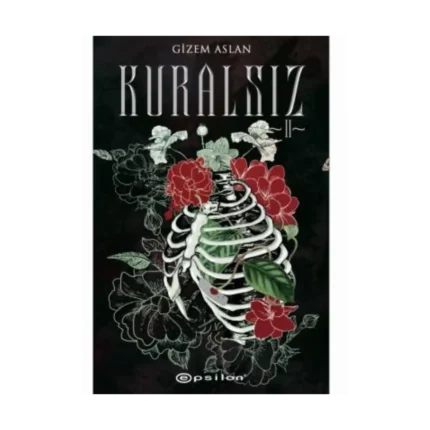 Kuralsız II
