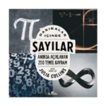 Dakikalar İçinde Sayılar