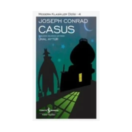 Casus