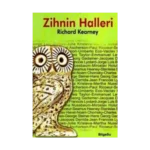Zihnin Halleri